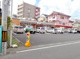セブンイレブン さいたま日進駅東店の画像