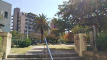 滝川公園