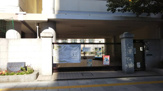 大阪市立堀川小学校