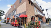 マクドナルド 16号八王子店