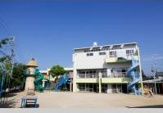 東百舌鳥幼稚園