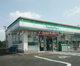 ファミリーマート　船橋藤原店の画像