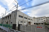 相模中学校
