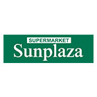 SUPERMARKET Sunplaza(スーパーマーケットサンプラザ) 島泉店の画像1