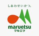 maruetsu(マルエツ) ひばりが丘店