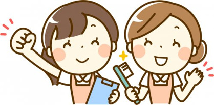 こころ歯科クリニックの画像1