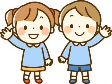 鈴鹿幼稚園の画像1