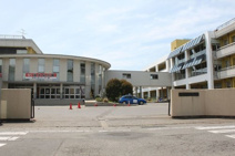 太田市立中央小学校