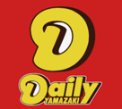 デイリーヤマザキ 座間四ツ谷店