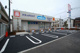 ウエルシア江戸川篠崎店の画像