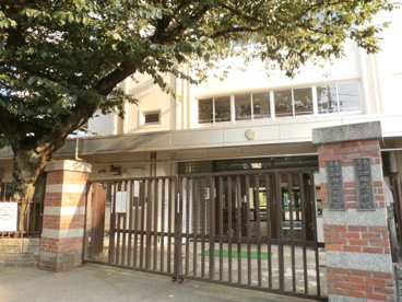 神応小学校の画像1