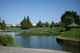 白鷺公園の画像