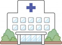 座間総合病院