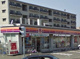 サークルＫ　堺材木町西店の画像