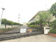 綾瀬市立寺尾小学校の画像
