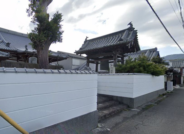 光明寺の画像1