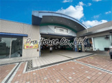田無駅