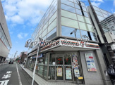 セブンイレブン田無駅北口店