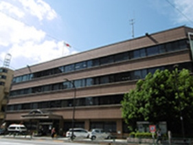 本富士署の画像1