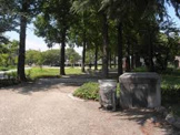 三宝公園