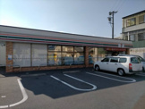 セブンイレブン 清水岡町店