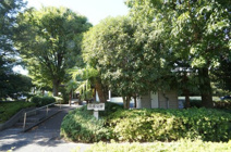 北五公園