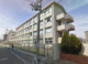 堺市立 三宝小学校の画像