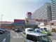 マルナカ　堺店の画像