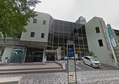 JAなごや猪高支店の画像1