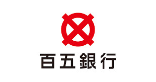 百五銀行藤が丘支店の画像1