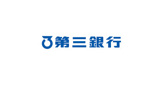 第三銀行猪子石支店