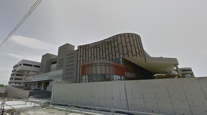 日進赤池たんぽぽ歯科 プライムツリー赤池店の画像1