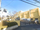 海老名市立東柏ケ谷小学校の画像
