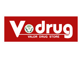 V・drug 米野木店の画像1