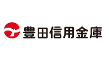 豊田信用金庫米野木支店の画像1