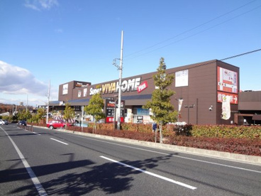 スーパービバホーム 長久手店の画像1