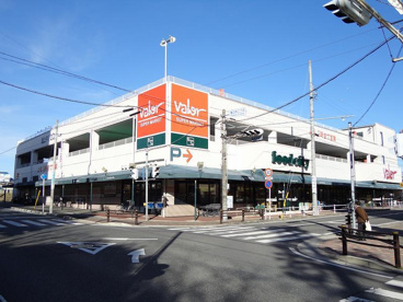 バロー 一社店の画像1