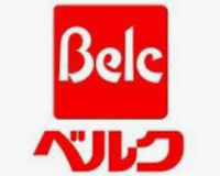 ベルク 座間南栗原店