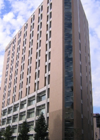 東洋学園大学の画像1