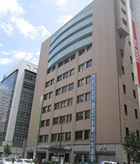 万世橋署の画像1