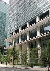 日本郵政の画像1