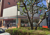 セブンイレブン 大阪西田辺町1丁目店