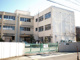小牧市立米野小学校の画像