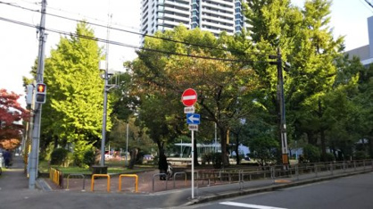 野崎公園の画像1