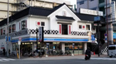 無添 くら寿司 天六駅前店