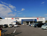 SUPER MARKET Tamaya(スーパーマーケットたまや) 大磯店