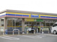 ミニストップ 深谷畠山店の画像