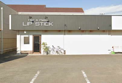 LIP STICK(リップスティック)の画像1