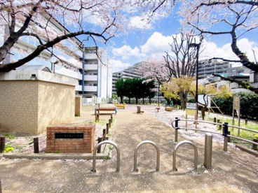 富士見ランド公園の画像1