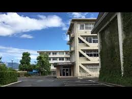 大垣市立荒崎小学校の画像1